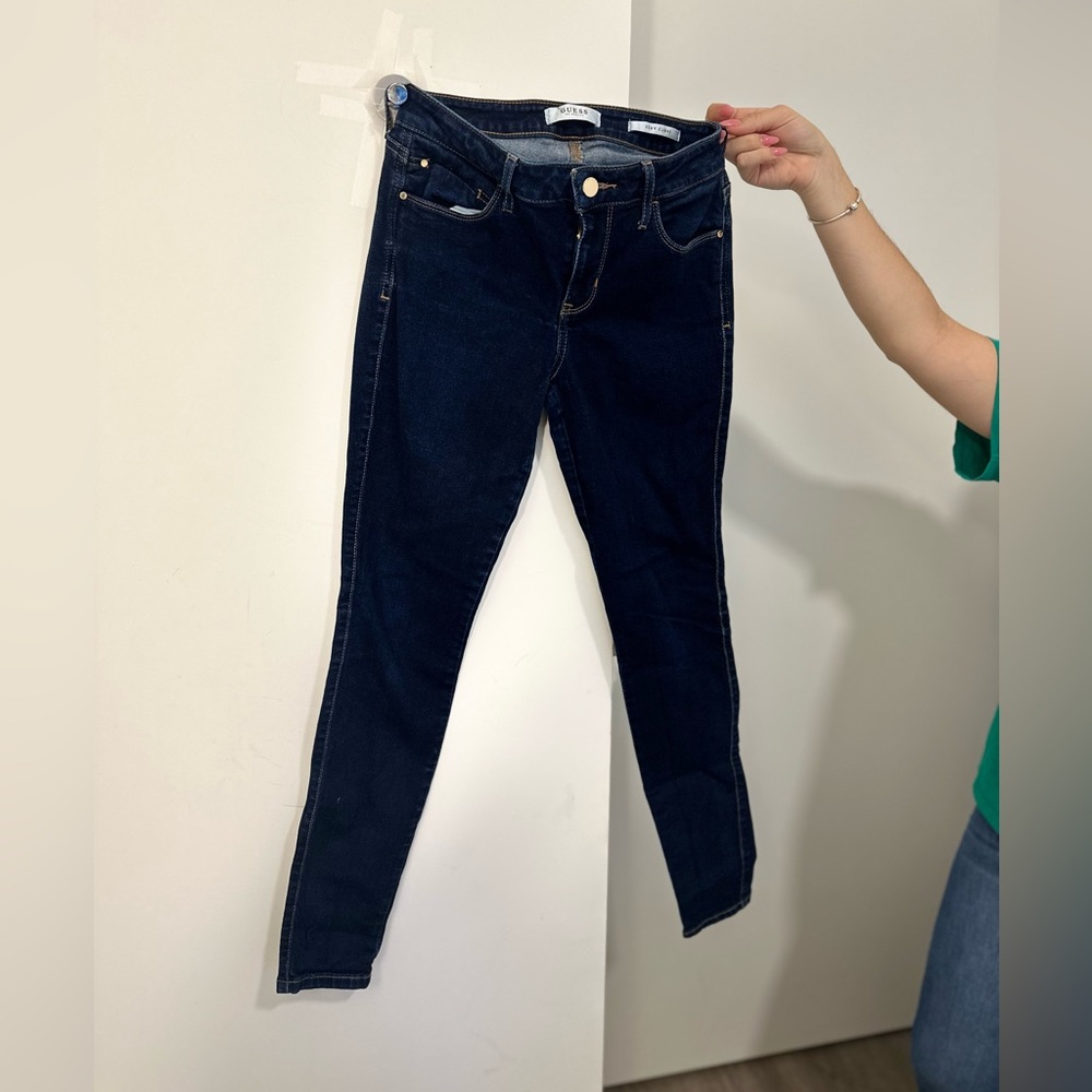 Guess Skinny Jeans | NWT without tags.